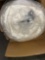 Miscellaneous General Merchandise