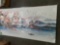 Wall Art Painting