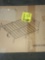 Greenforest Bed Frame Queen Size