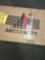 ABCCANOPY Canopy 10x10 Pop Up Canopy Tent