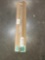Cabinet handle