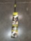 Shark VACMOP Pro Cordless Hard Floor Vacuum Mop