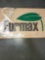 Eurmax 10'x10' Ez Pop Up Canopy Tent