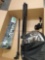 Selens Lamp Holder Studio Softbox Light Kit