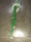 GALEN Eco-Friendly Fiberglass Garden Stakes, Tomato Stakes, Plant Stakes (Pack of 20)