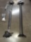 Car Roof Rack