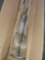 Adjustable Rake