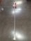 Aluminum Flag Pole