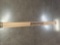 Briofox Shower Curtain Rod