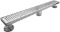 Neodrain 36-Inch Linear Shower Drain Single Pack - $71.46 MSRP