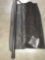 Miscellaneous General Merchandise