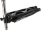 Motorguide FW X3 Mount - Greater Thank 45