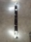 88 to 144-Inch Rod Set
