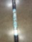 Protective Film for Window Glass
