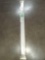 Window Blinds 86 x 152 Inch