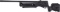 Umarex Gauntlet PCP Pellet Gun Air Rifle .25 Caliber, Black - $324.99 MSRP