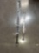 Curtain Tension Rods