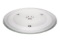 Samsung DE74-20016A Microwave Glass Cooking Tray 13.5 Inches