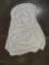 10 Chair Covers
