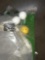 Indoor/Outdoor Golf Training Aid Parts