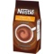 Nestle Hot Chocolate Mix, Dark Chocolate Flavor Hot Cocoa, Bulk Whipped Cocoa, 2 lb.