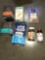 Miscellaneous General Merchandise