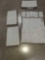 Miscellaneous General Merchandise