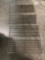 Stainless Steel Cooking Grates