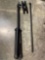 Tripod Easel Banner Stand