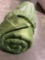 Ubon Camping Sleeping Pad