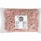 Sour Patch Soft and Chewy Candy, Fat Free, 5 Lb, Trolli Gummy Candy 5 lb