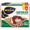 Wasa Sourdough Crispbread, 9.7 oz, 12 Count