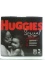 Huggies Special Delivery Hypoallergenic Baby Diapers, Size 3, 58 Ct - $24.94 ($0.43 / Count) MSRP