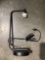 Lighting Fixture