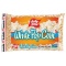 Jolly Time White Popcorn Kernels, 32 Oz. Bag