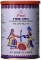 AMUL PURE GHEE, Happy Belly Cumin, Ground, Yupik Organic Bio,......Healthworks Turmeric Powder