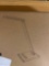 Moko LED Touch Desk Lamp