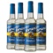 Torani Sugar Free Syrup, Vanilla, 25.4 Ounces (Pack of 4) - $32.50 MSRP