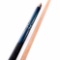 CUESOUL Pool Cue Stick, Miscellaneous General Merchandise