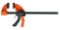 Neocraft Heavy Duty Bar Clamp for Woodworking