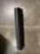 Storage Tube