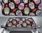 Car Windshield Sun Shade Visor