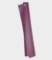 Manduka eKO Superlite Travel Yoga Mat