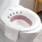 Sitz Bath for Toilet Seat, Postpartum Care, Hemorrhoid Treatment, Bidet, Yoni Steam Seat