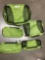 EBags Classic Packing Cubes