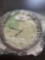 Decorative Wall Clock