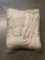Comforter, Pillow, Wedge Pillow