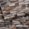 Stone Brick Wallpaper ; Miscellaneous General Merchandise