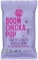 Boomchickapop Sweet/Salty Kettle Corn $5.56; Nature's Bakery Fig Bar Blueberry $5.35;Misc.Gen.Merch.
