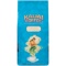 Kauai Coffee, Medium Roast 32oz $24.46;Lavazza Super Crema Coffee Blend 2.2oz $22.31; Misc.Gen.Merch